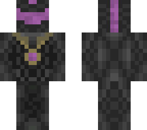 selectedsloth93 vampire