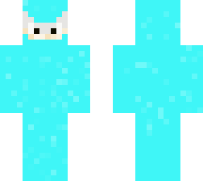 sharky
