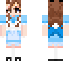skin