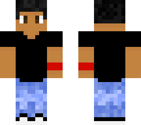 skin for friesskeppy (v1)