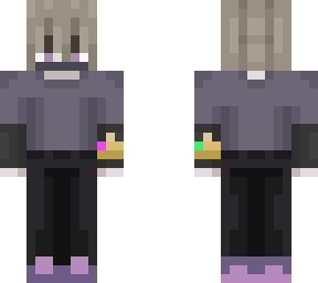 sleepster v05