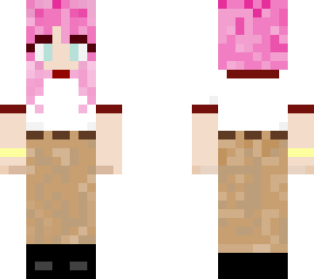 solei cordiceps starts without sunglasses