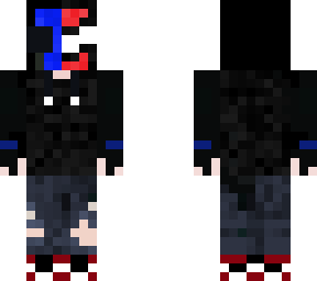 spider-creepy twitch