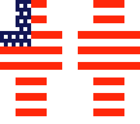star spangled banner