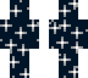stars