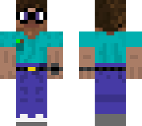 stephen (fixed)