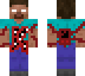 steve