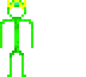 stickmancraft