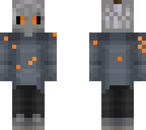 stoneborn