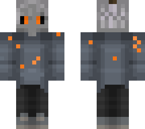 stoneborn