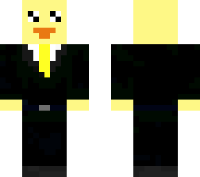 suit