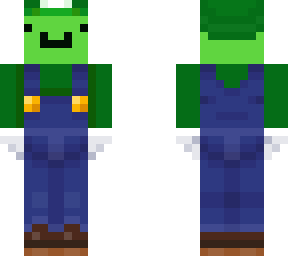 super zuni
