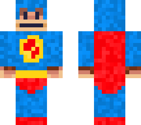 supermonkey (btd6)