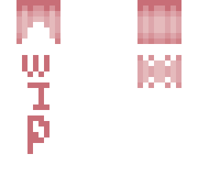 technoblade osmp skin