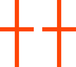 the england flag