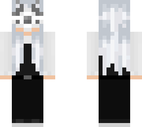 the executioner(silentsmp)