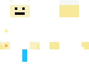 thermostat_z skin (in roblox)