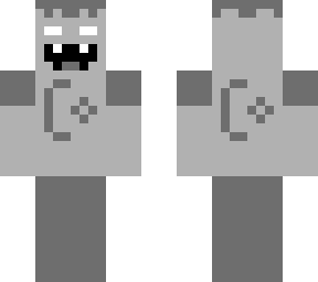 turkishminecraftlegends