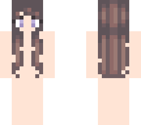 unfinished