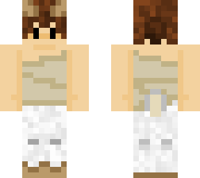 updated lazori