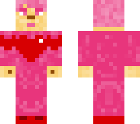 valen