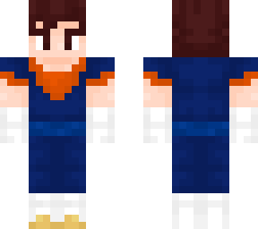 vegito