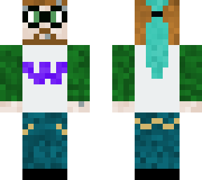 waiftan