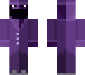 walter