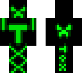 what happened to toxicricrado99000