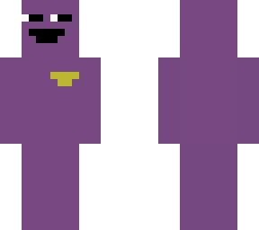 william afton (purple guy)