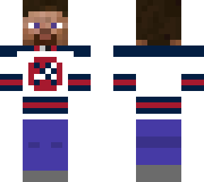winnipeg jets heritage jersey 2018-2019