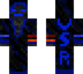 withervsrblue-infiniteeditionv2