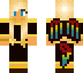 wyther's winter wear