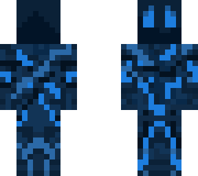 xerath draft 1