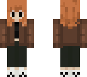 yamatowo ver 2
