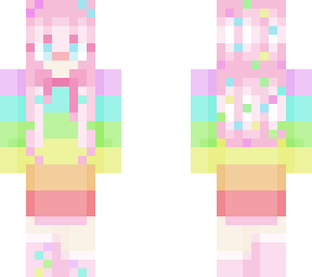 *~*~sugar rush!~*~*