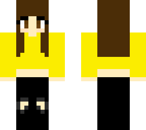 *h*