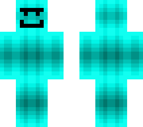_-_*+//water//*+_-_