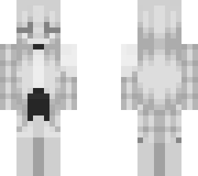 | + - frozen - + |