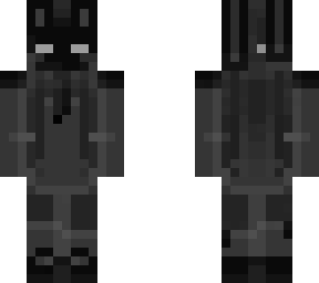 | + - unloved - + |