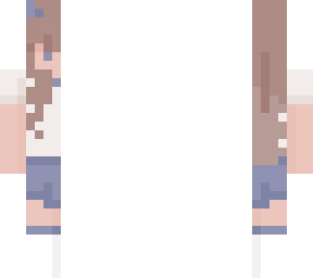 ❀ that little devil ❀ collab