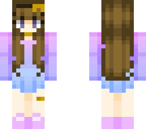 . +emma+ .  \\rce\\