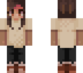 {{ feeling beige }}