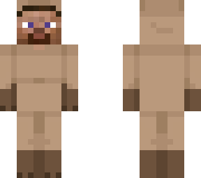 ??alpaka-steve?