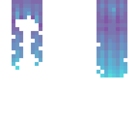 <-blue overload'- |hb|'-