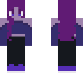 ~ reshade ~
