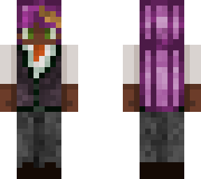 }ae{