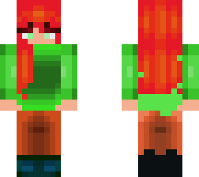 ~alex remake~