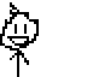 :dd