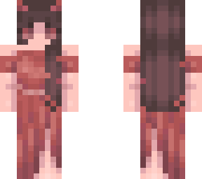 ~devil on the dancefloor~ // ~ce~